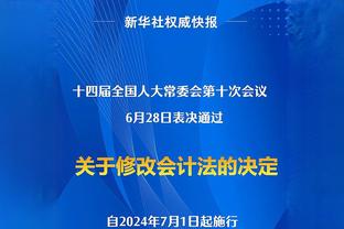 什么水平？段暄10年世界杯解说：卡西神勇扑出罗本单刀